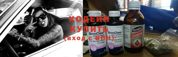 PSILOCYBIN Каменск-Шахтинский