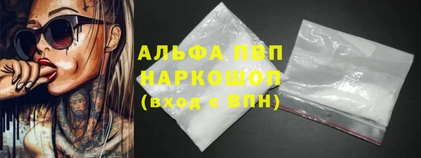 PSILOCYBIN Каменск-Шахтинский