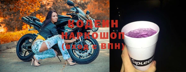 ALPHA PVP Каменка