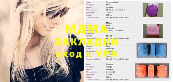 каннабис Каменногорск