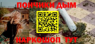 тгк Ирбит