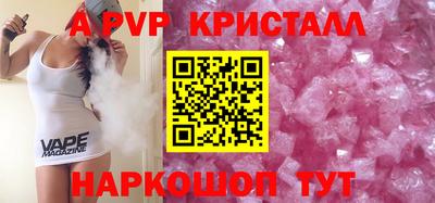 тгк Ирбит